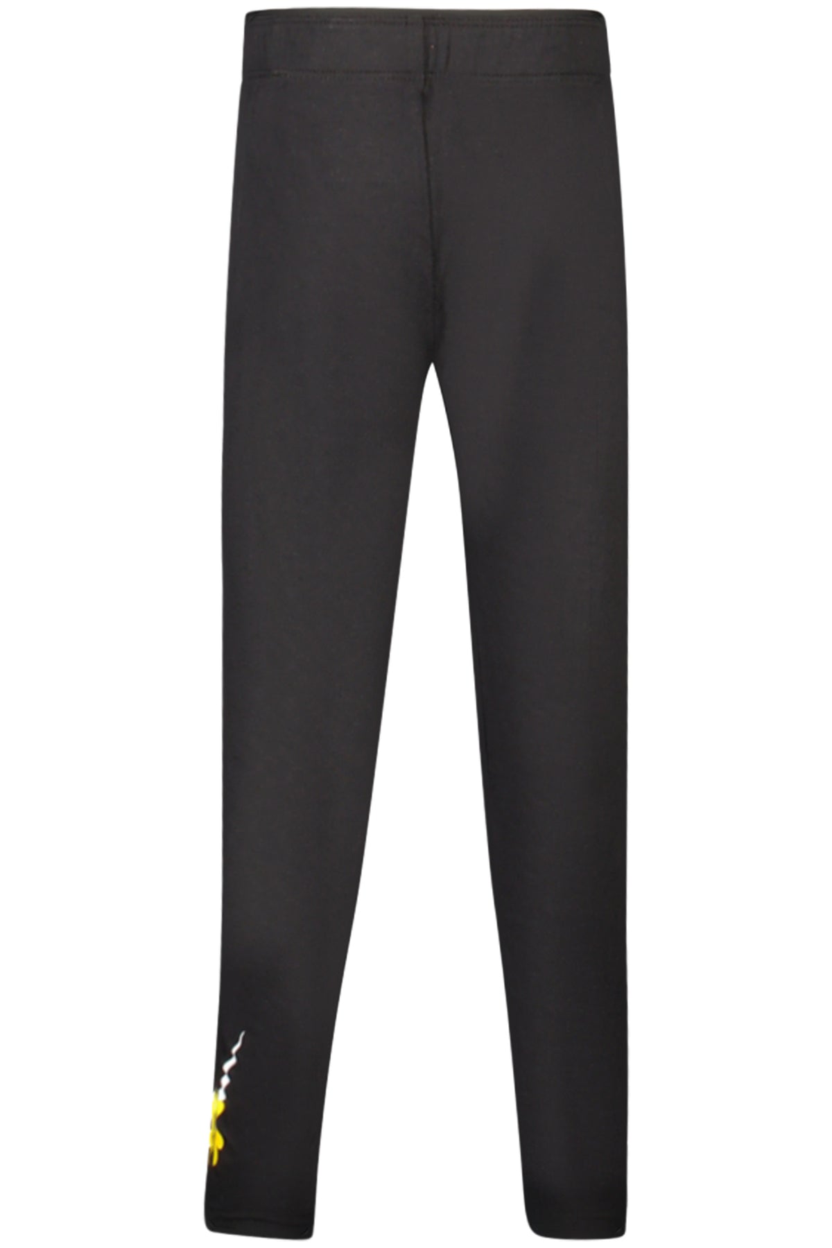 Pantaloni Bambina Nike Nero 36J042