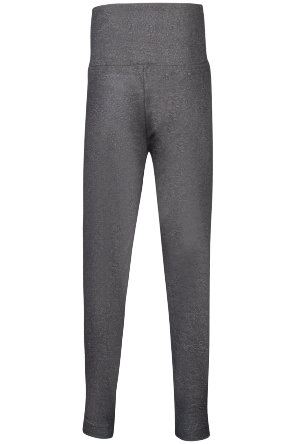 Pantaloni Bambina Nike Nero 36I104