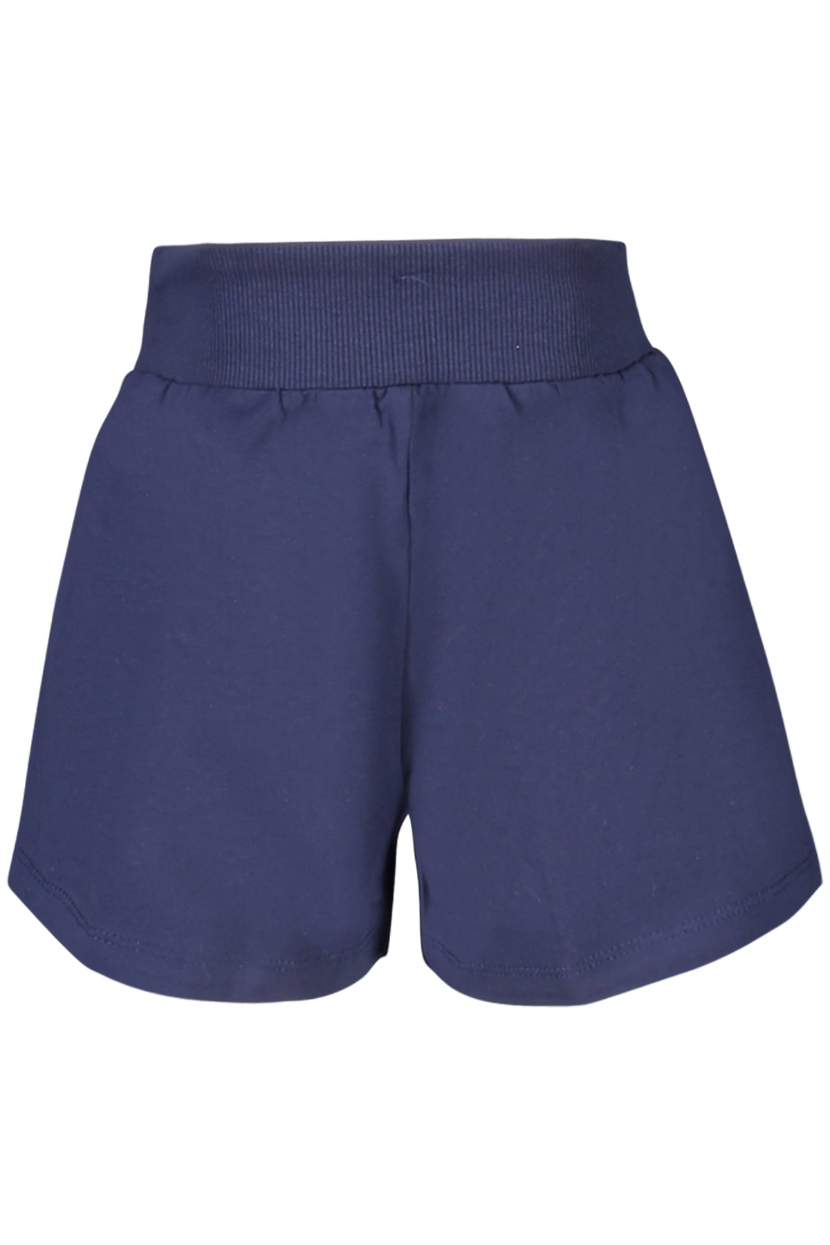 Pantaloni Bambina Nike Blu 36L851