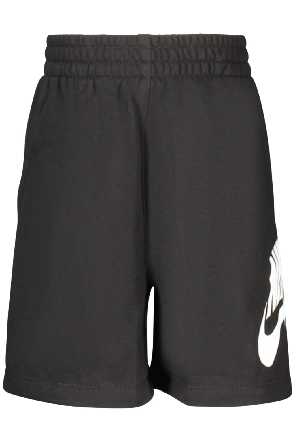 Pantaloni Bambino Nike Nero 86L100
