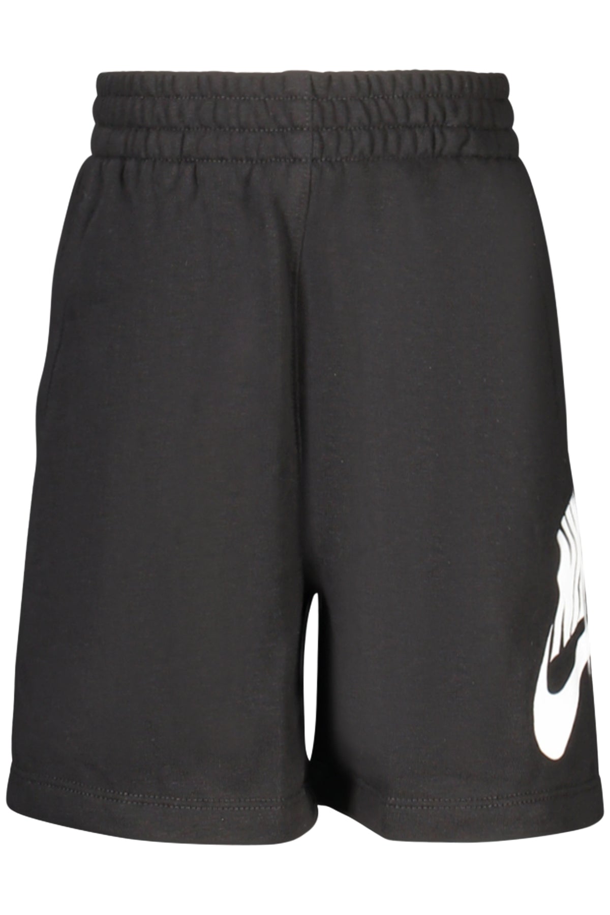 Pantaloni Bambino Nike Nero 86L100
