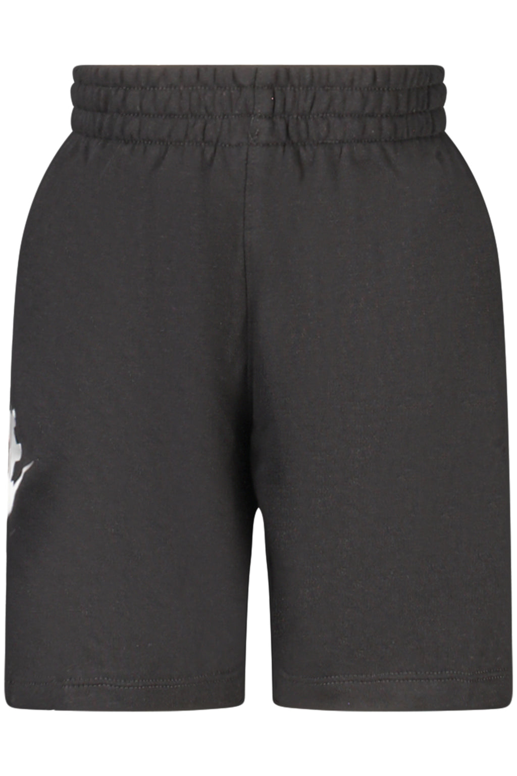 Pantaloni Bambino Nike Nero 86L100