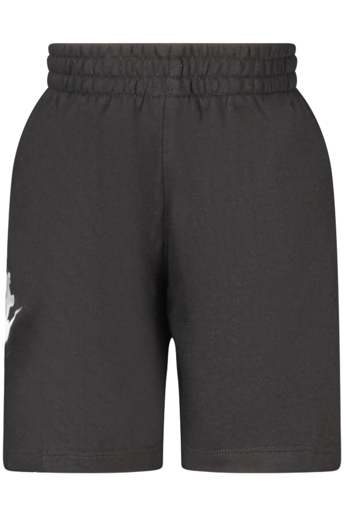 Pantaloni Bambino Nike Nero 86L100