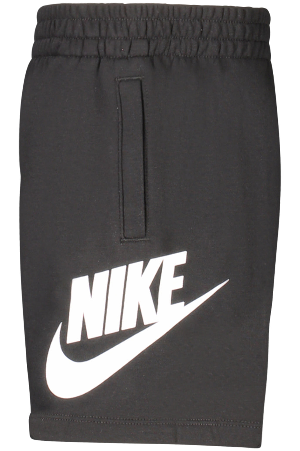 Pantaloni Bambino Nike Nero 86L100