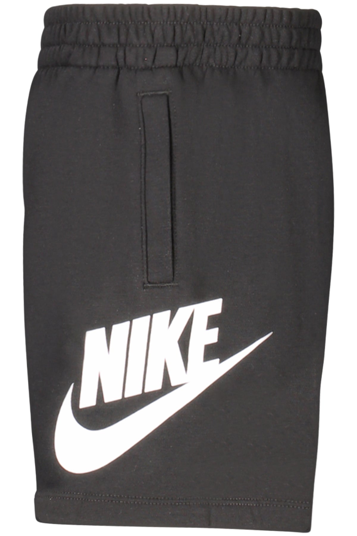 Pantaloni Bambino Nike Nero 86L100
