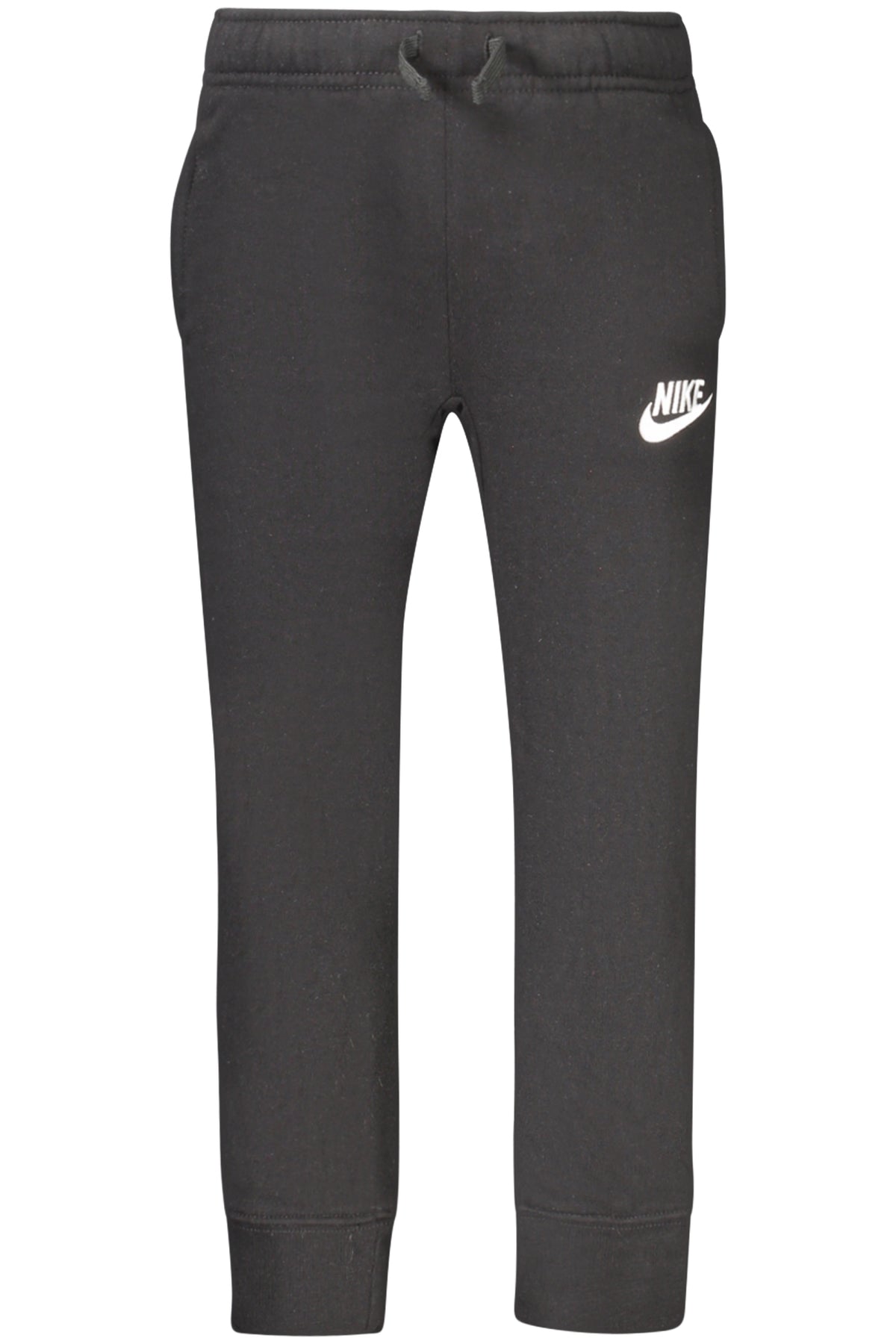 Pantaloni Tuta Bambino Nike Nero 8UB252