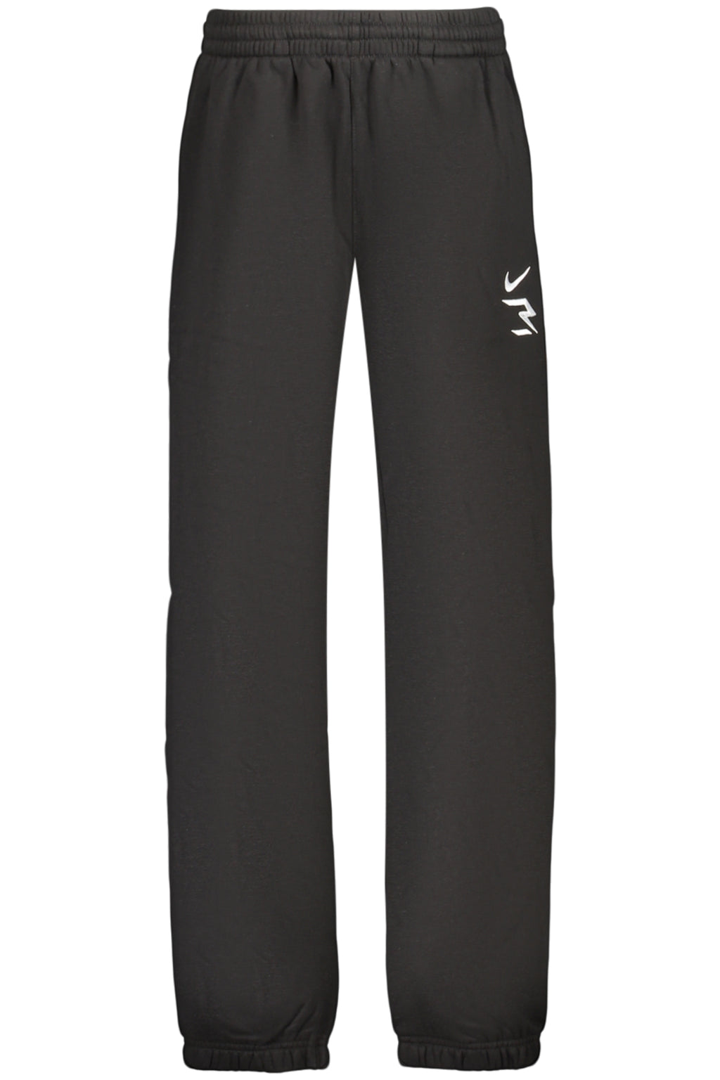 Pantaloni Tuta Bambino Nike Nero 9Q0321