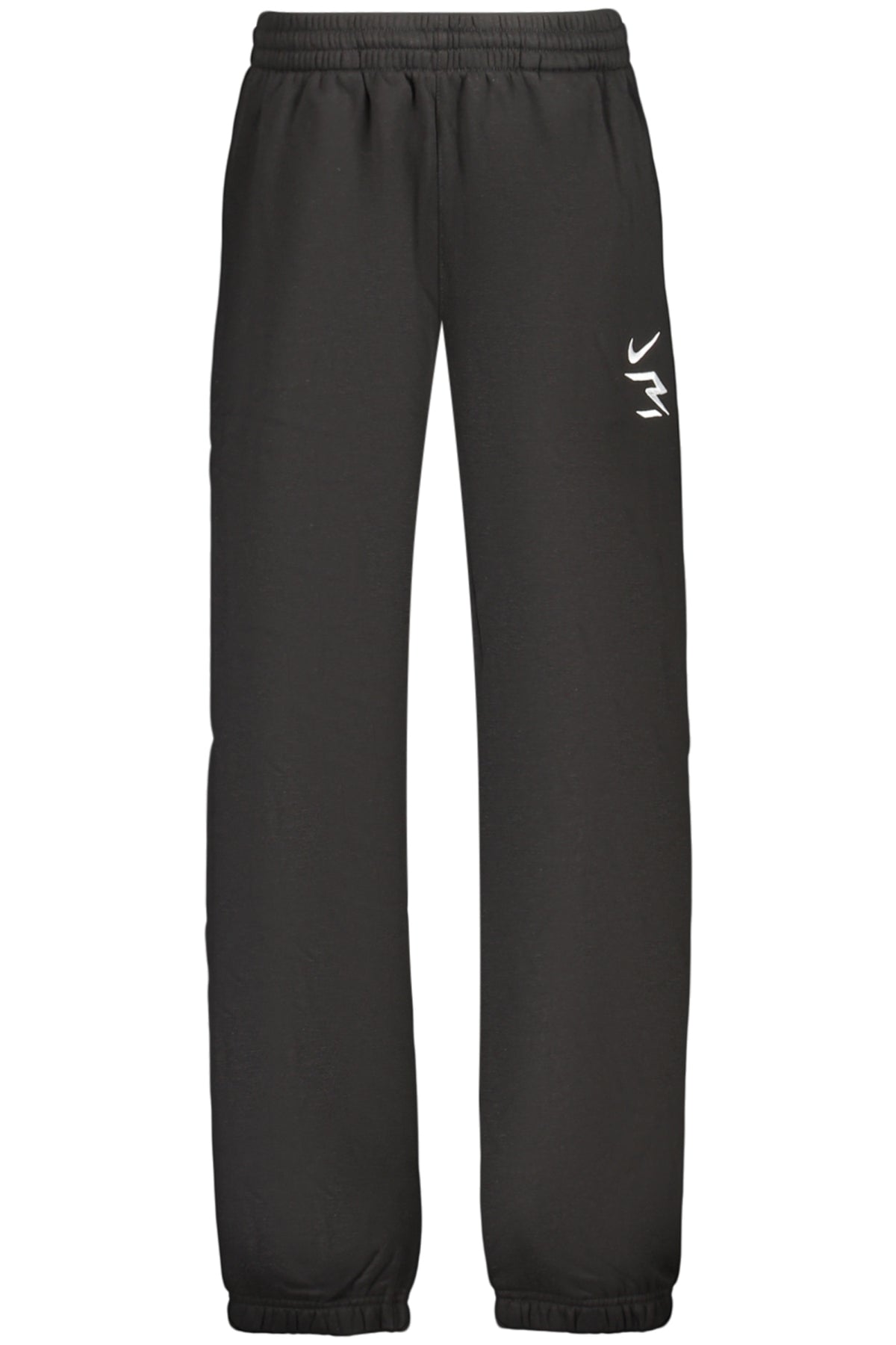 Pantaloni Tuta Bambino Nike Nero 9Q0321