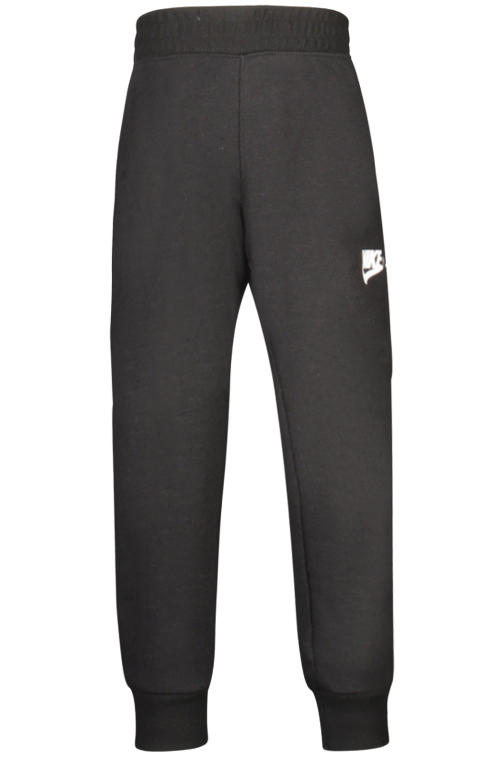 Pantaloni Tuta Bambino Nike Nero 86J172