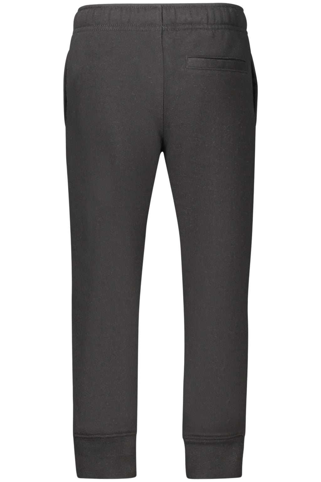 Pantaloni Tuta Bambino Nike Nero 8UB252