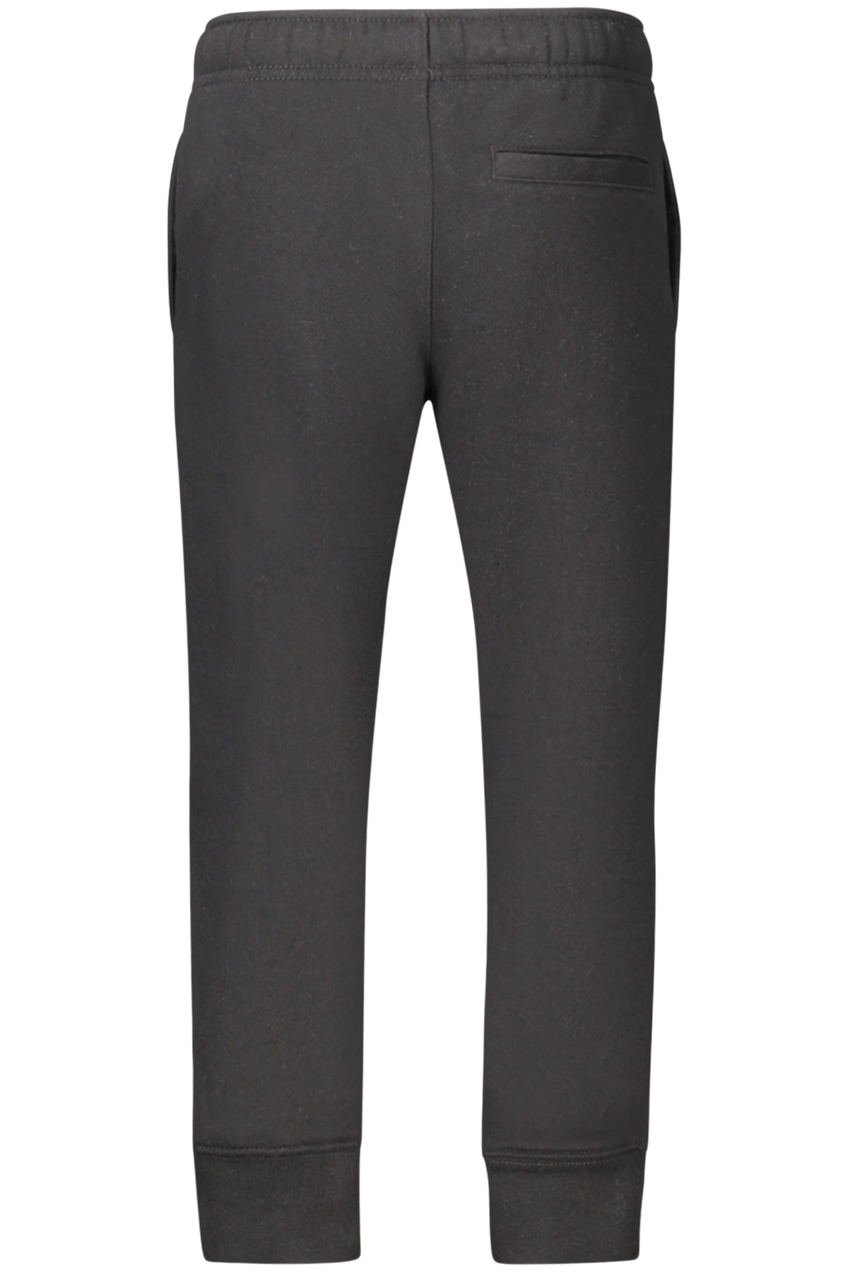 Pantaloni Tuta Bambino Nike Nero 8UB252