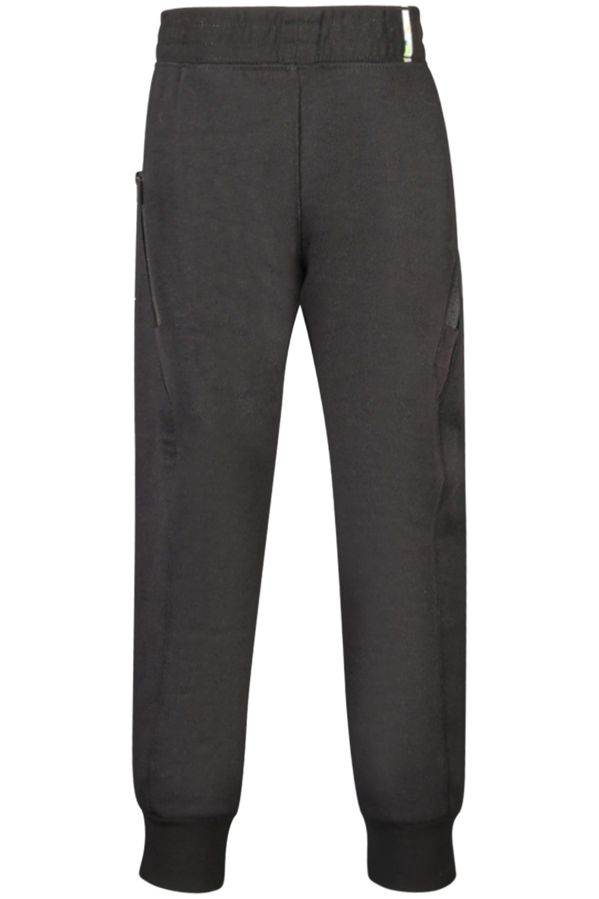 Pantaloni Tuta Bambino Nike Nero 86J172