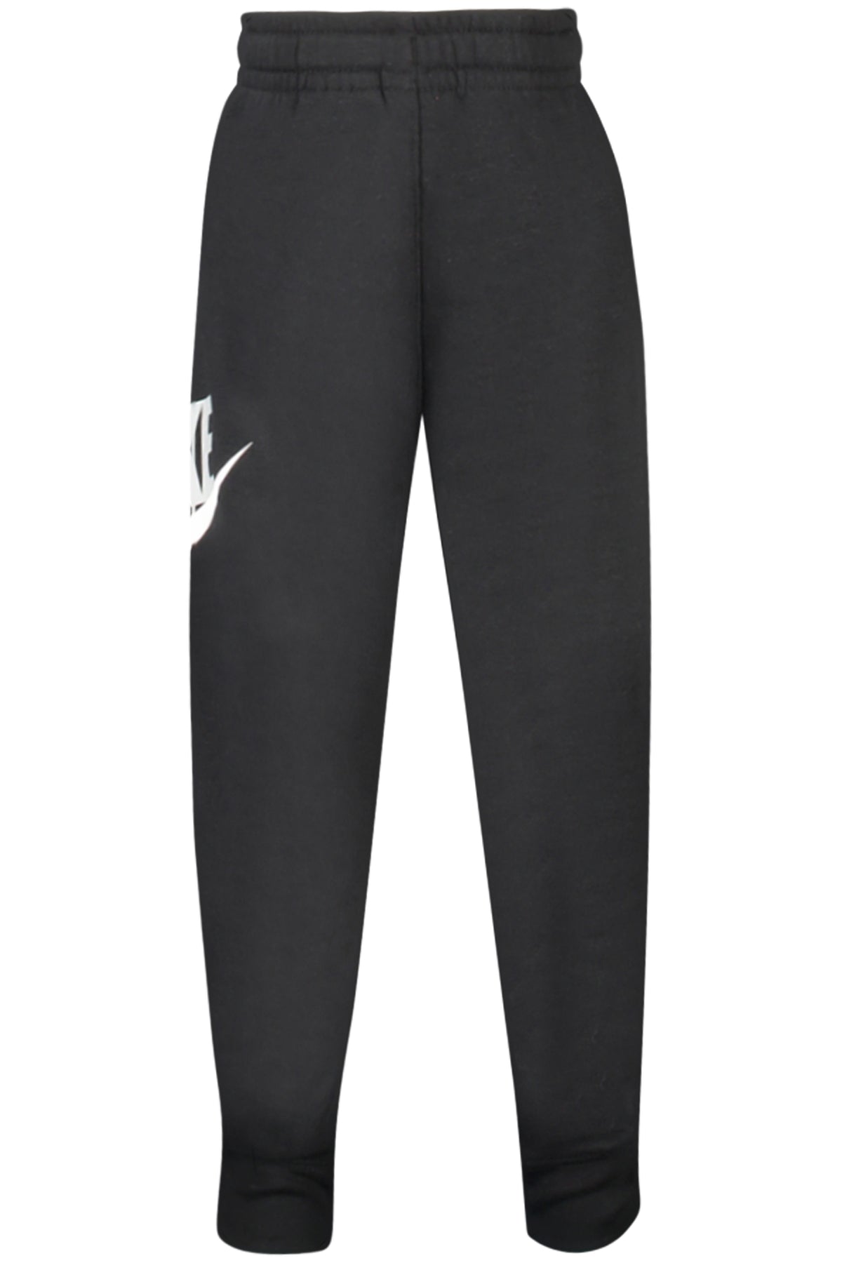 Pantaloni Tuta Bambino Nike Nero 86G704