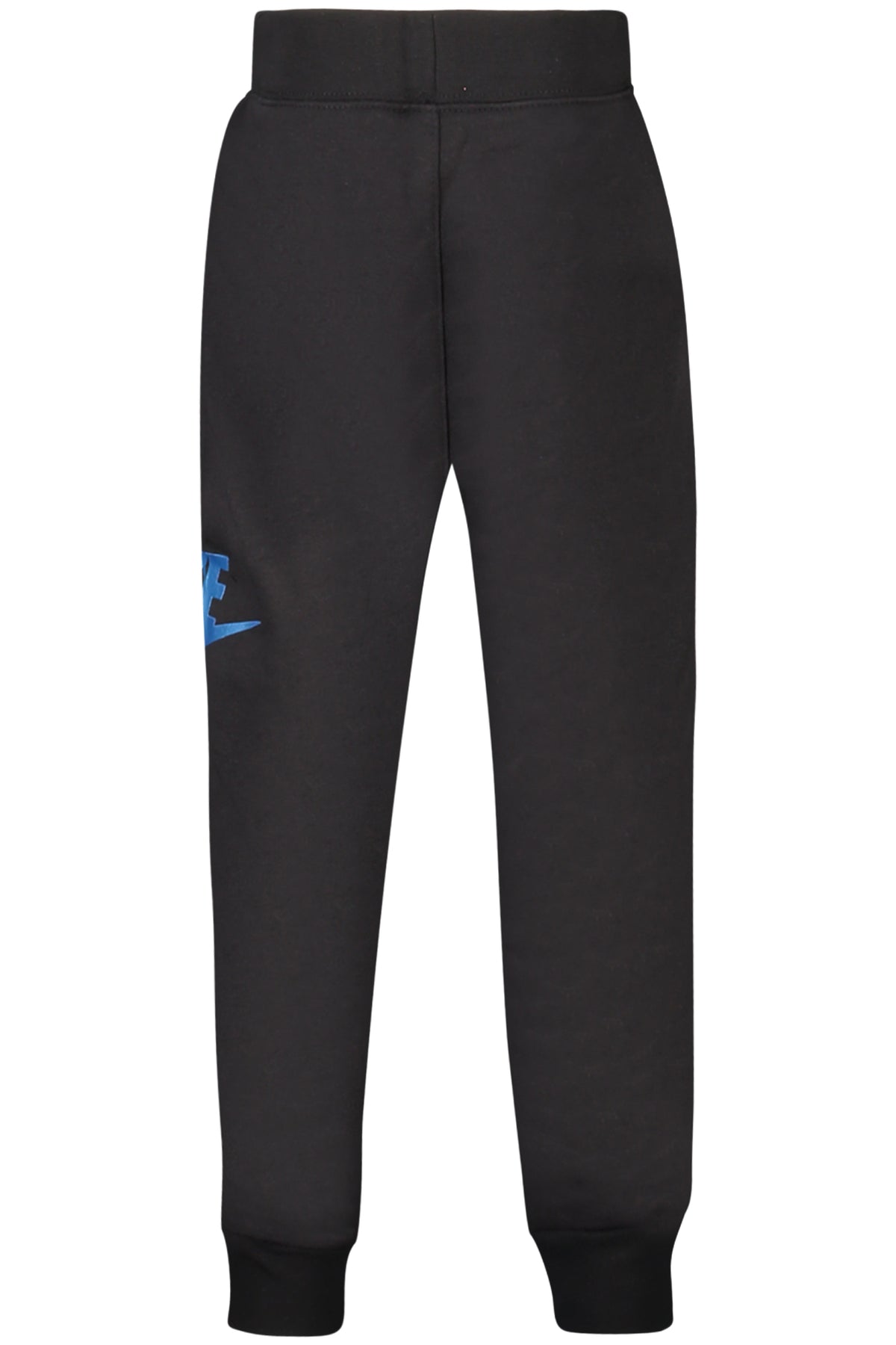 Pantaloni Tuta Bambino Nike Nero 86I449