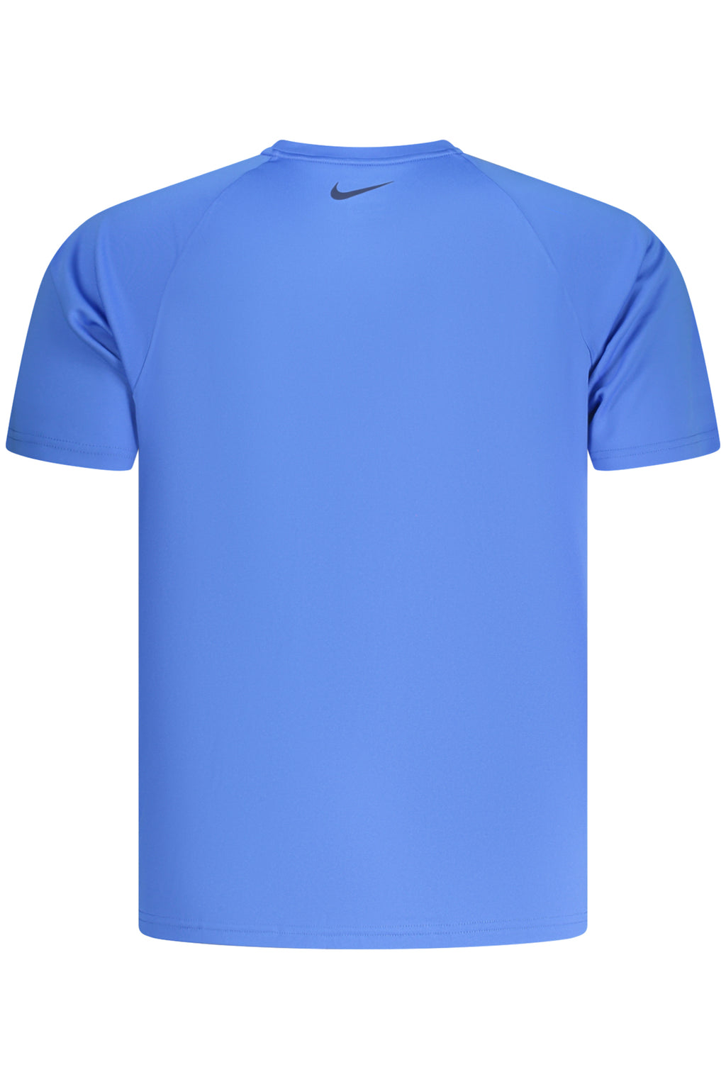 T-Shirt NIKE Blu NESSG580
