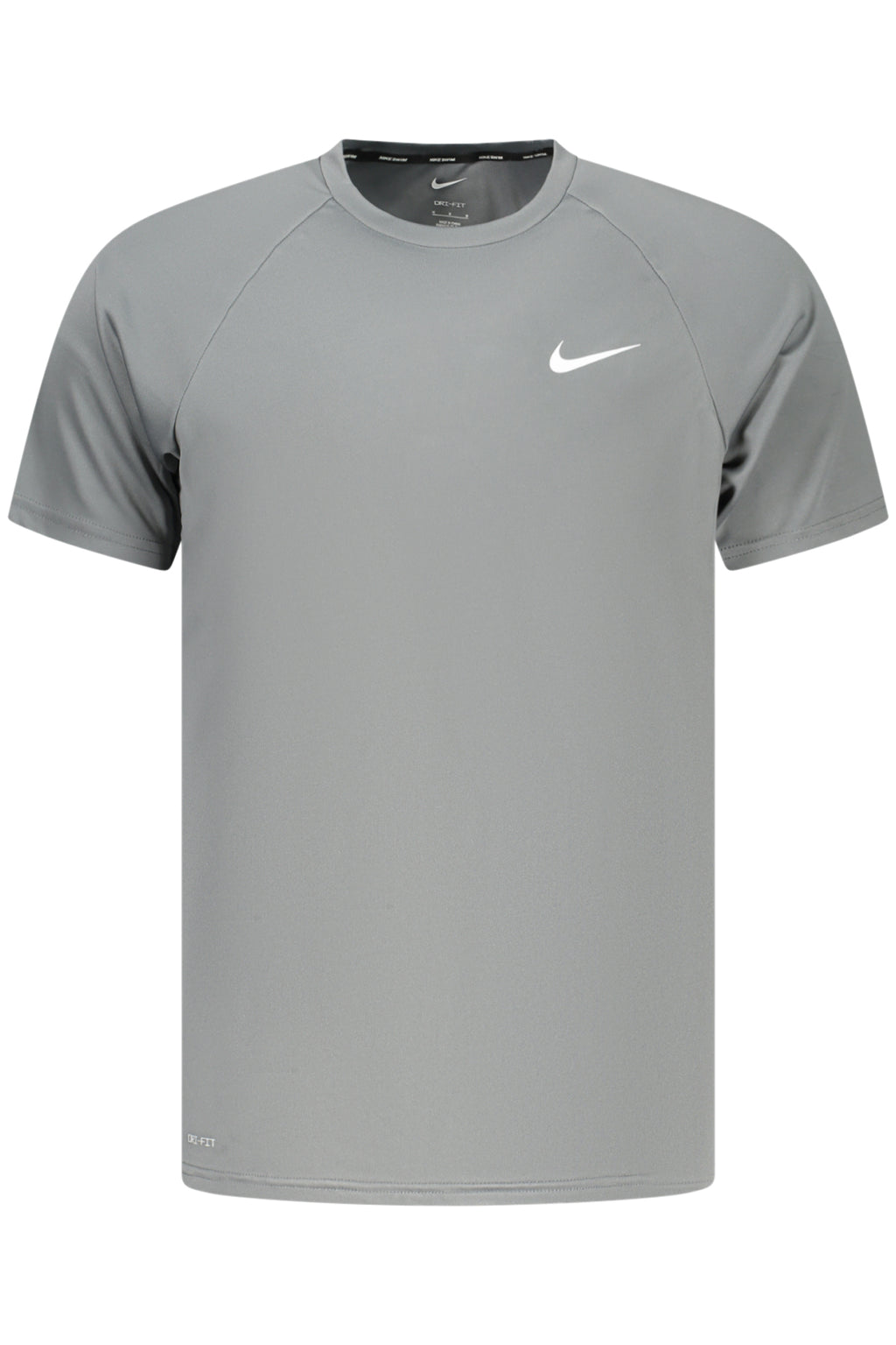 T-Shirt NIKE Grigio NESSA586