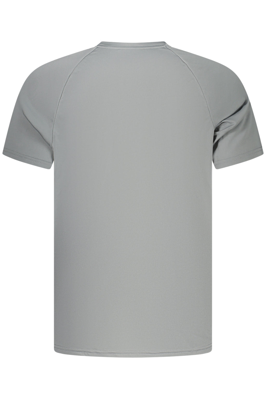 T-Shirt NIKE Grigio NESSA586
