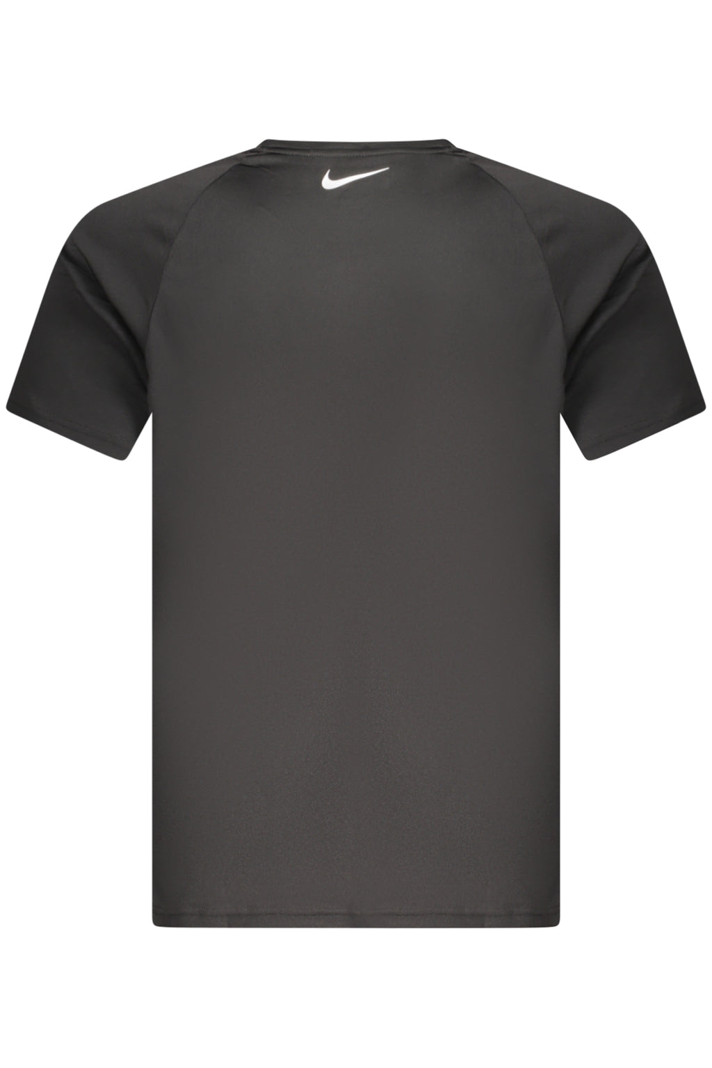 T-Shirt NIKE Nero NESSG580