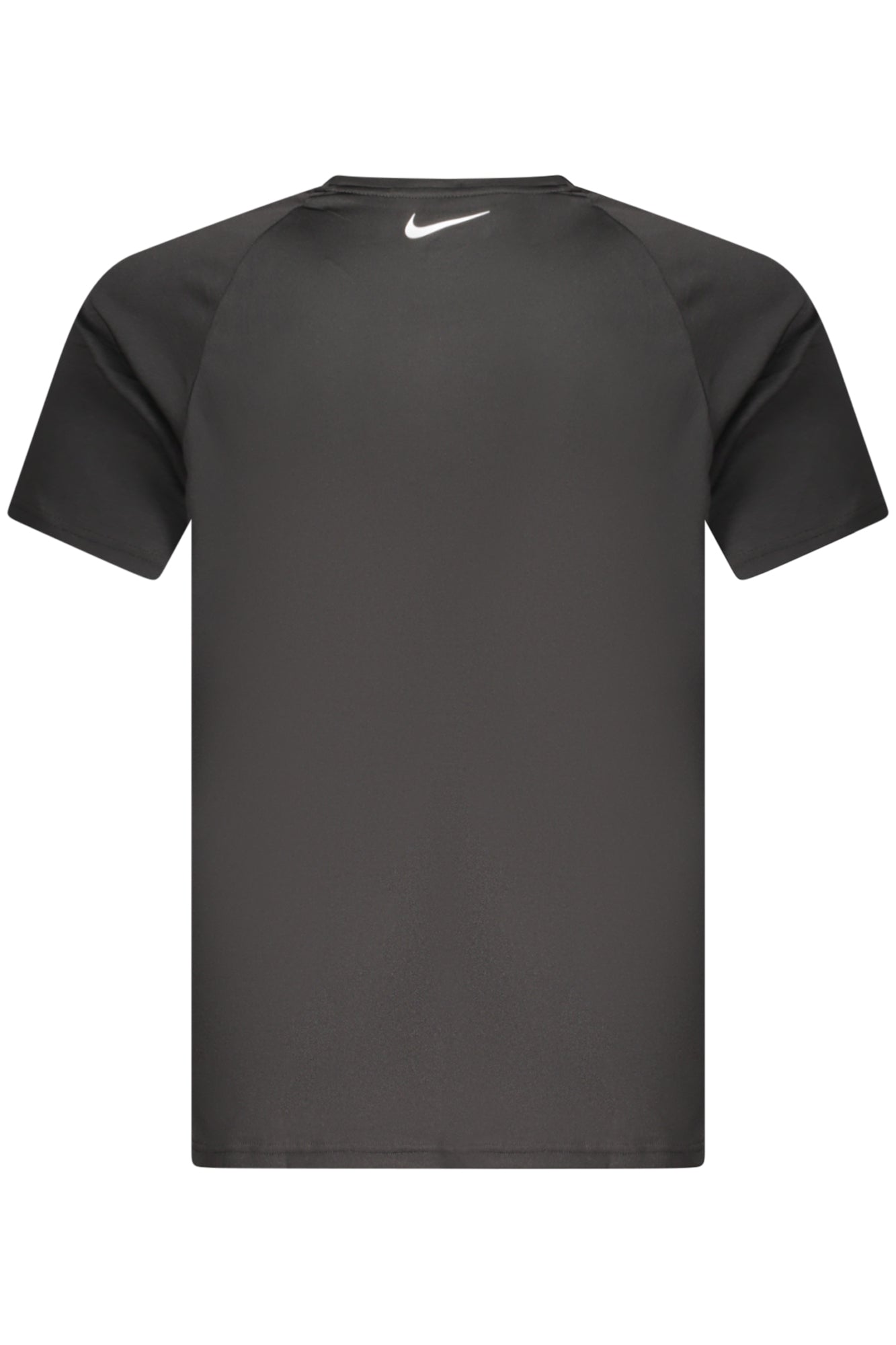 T-Shirt NIKE Nero NESSG580