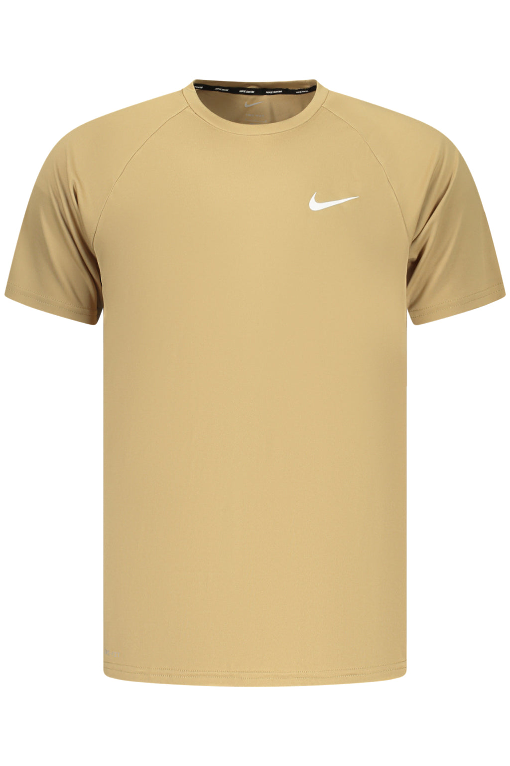 T-Shirt NIKE Oro NESSA586