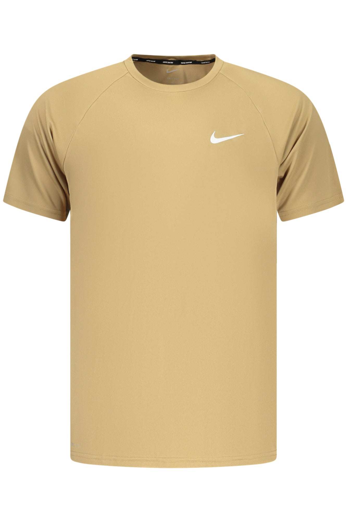 T-Shirt NIKE Oro NESSA586