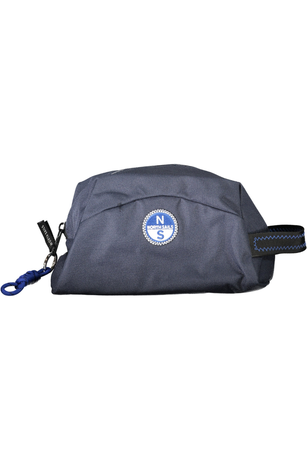 Beauty Case NORTH SAILS Blu 631043000