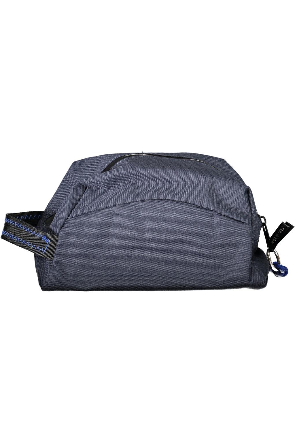 Beauty Case NORTH SAILS Blu 631043000