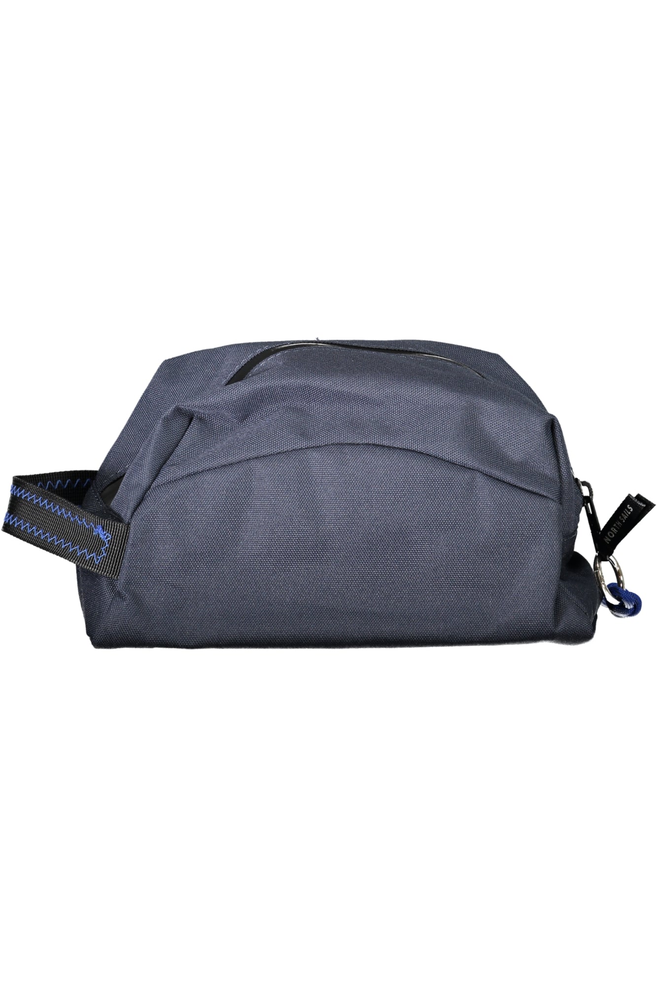 Beauty Case NORTH SAILS Blu 631043000