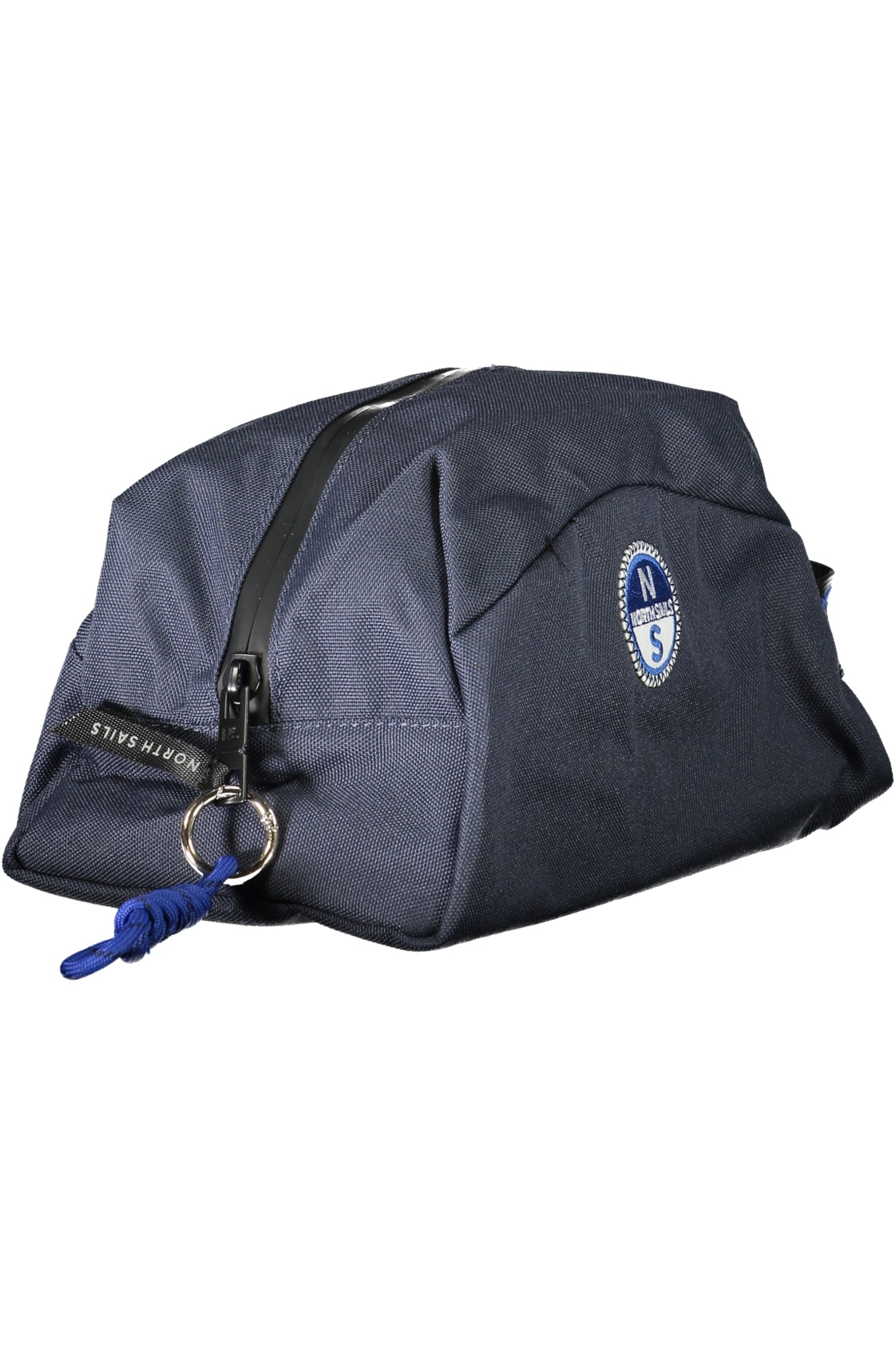 Beauty Case NORTH SAILS Blu 631043000