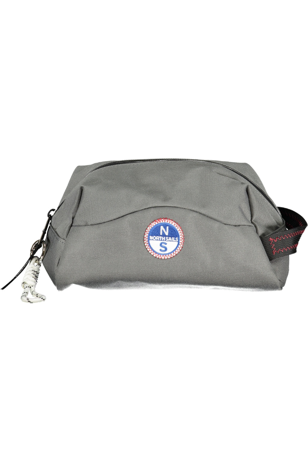 Beauty Case NORTH SAILS Grigio 631043000