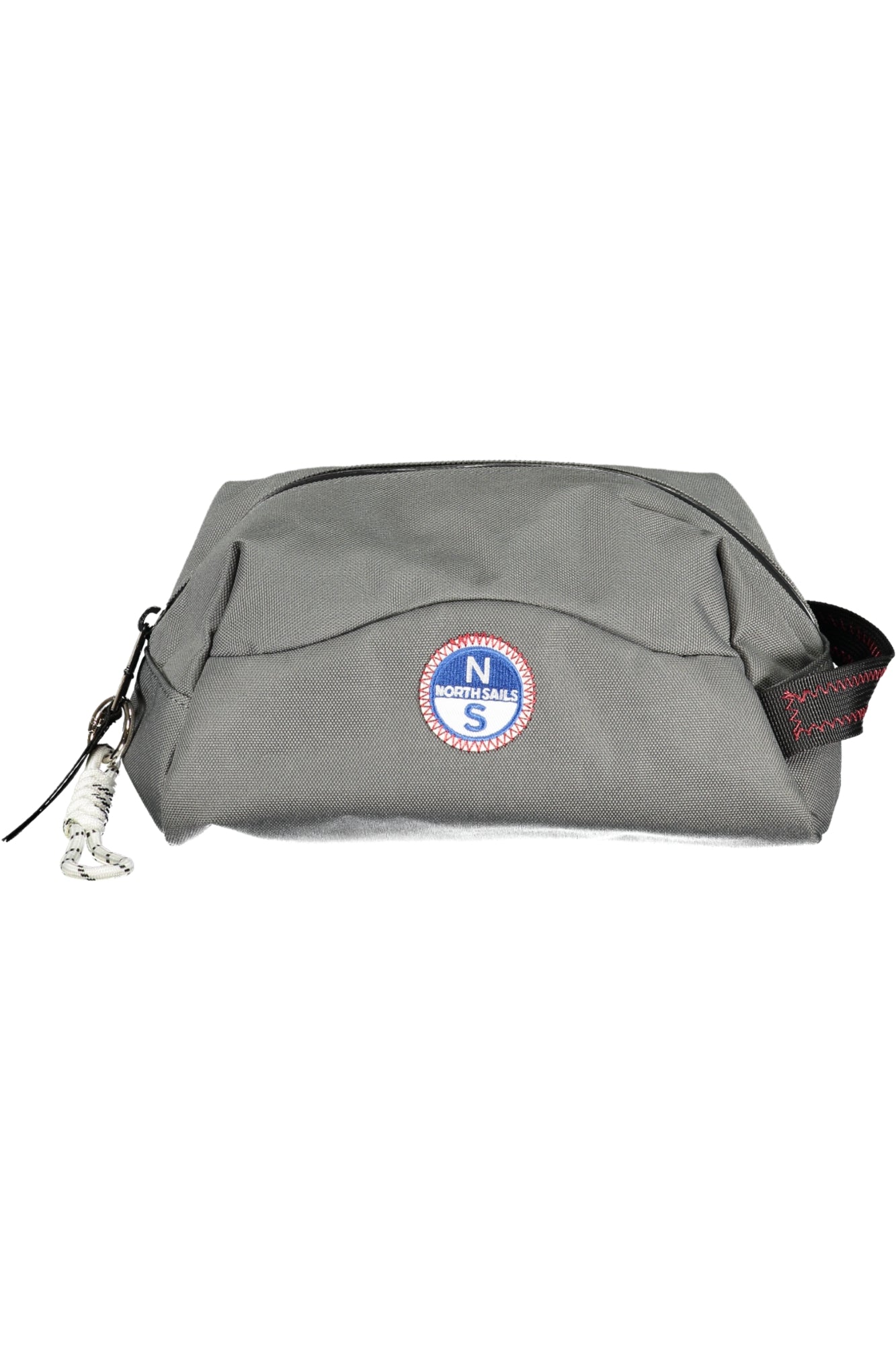 Beauty Case NORTH SAILS Grigio 631043000