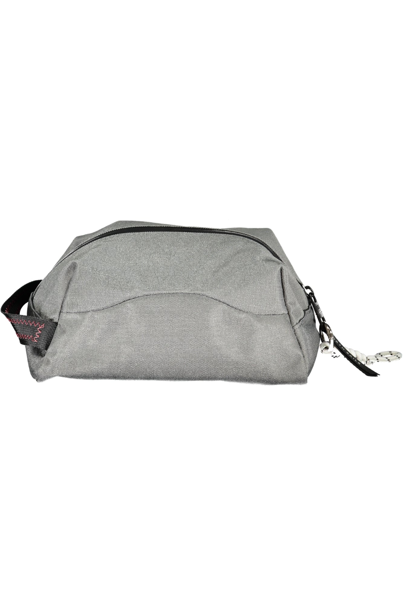 Beauty Case NORTH SAILS Grigio 631043000