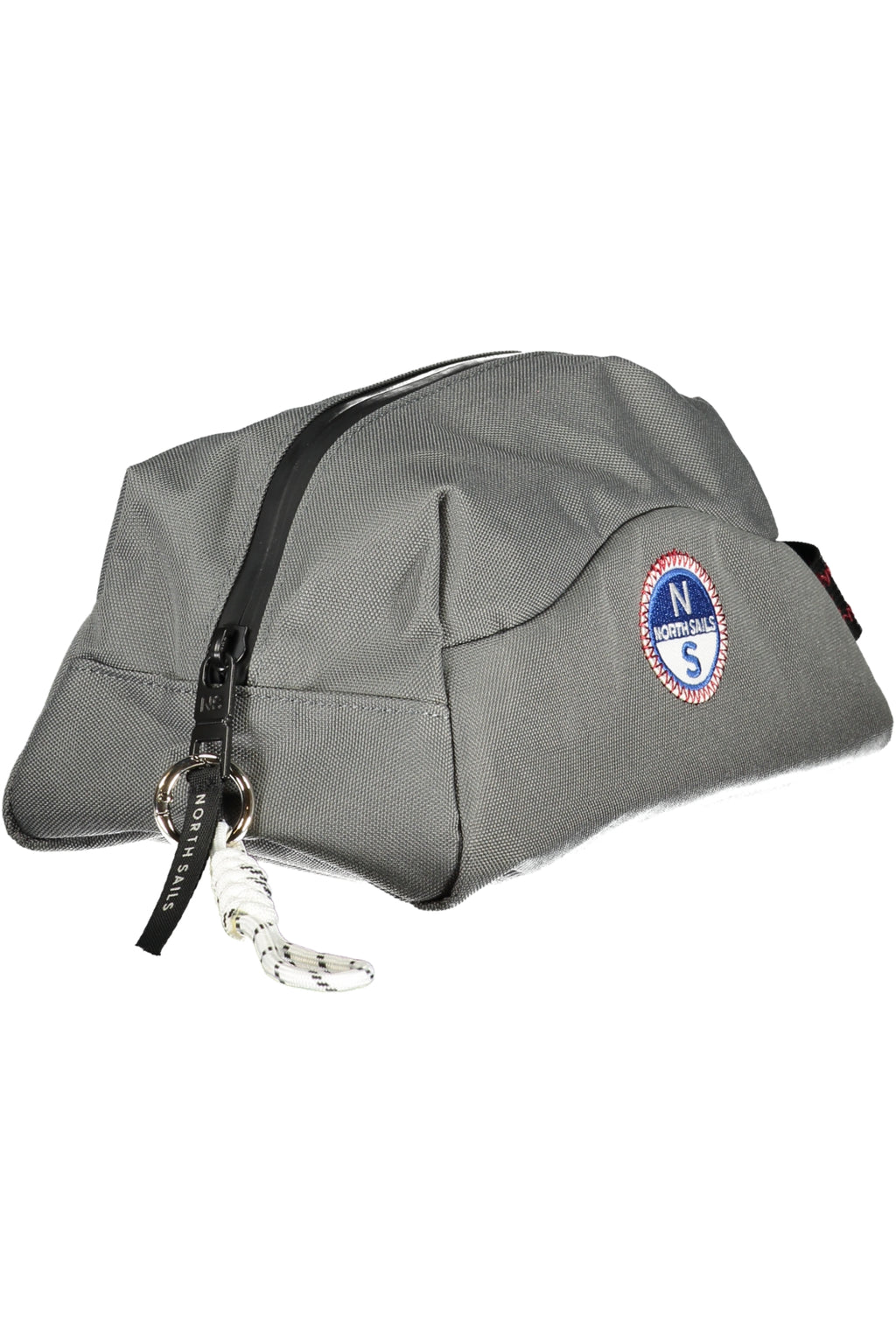 Beauty Case NORTH SAILS Grigio 631043000