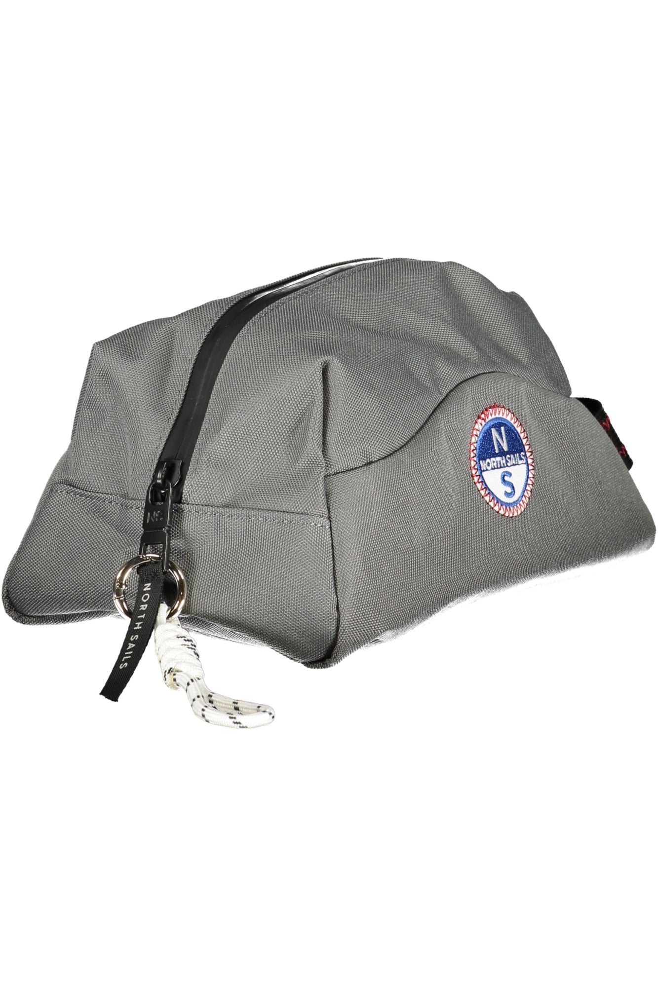 Beauty Case NORTH SAILS Grigio 631043000
