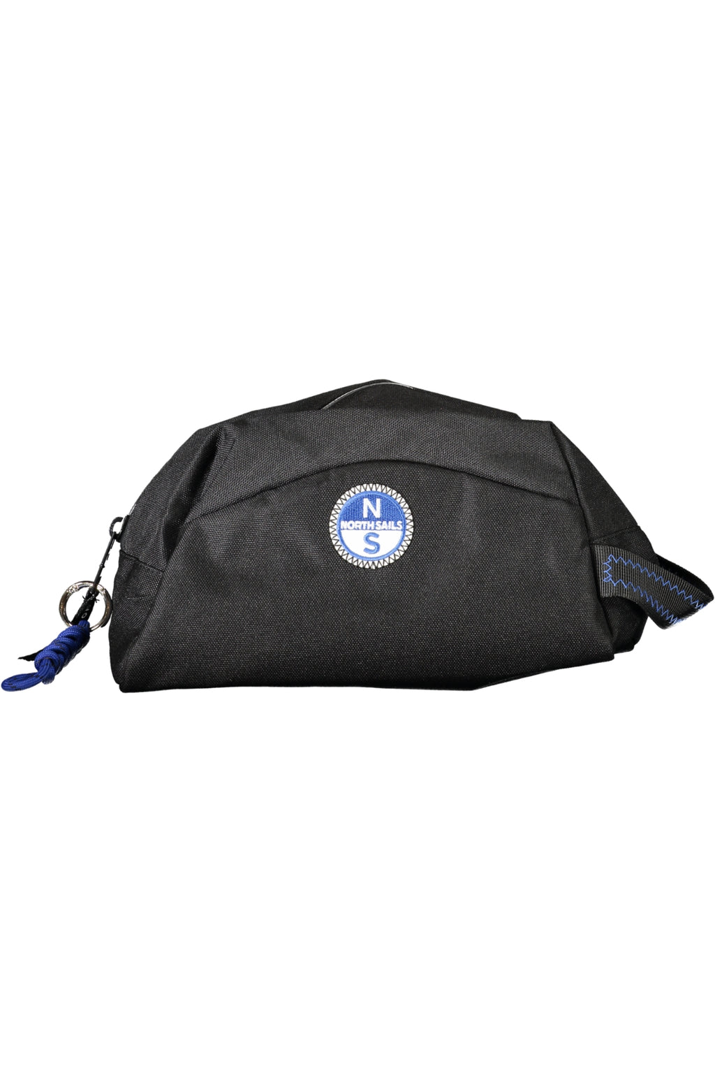 Beauty Case NORTH SAILS Nero 631043000