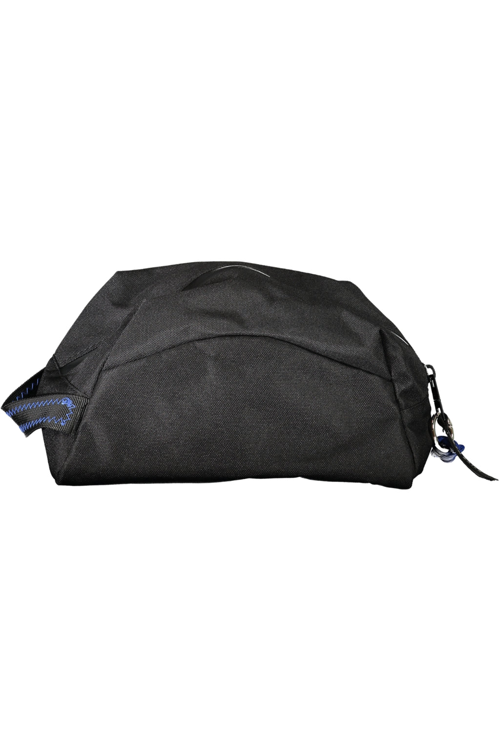 Beauty Case NORTH SAILS Nero 631043000