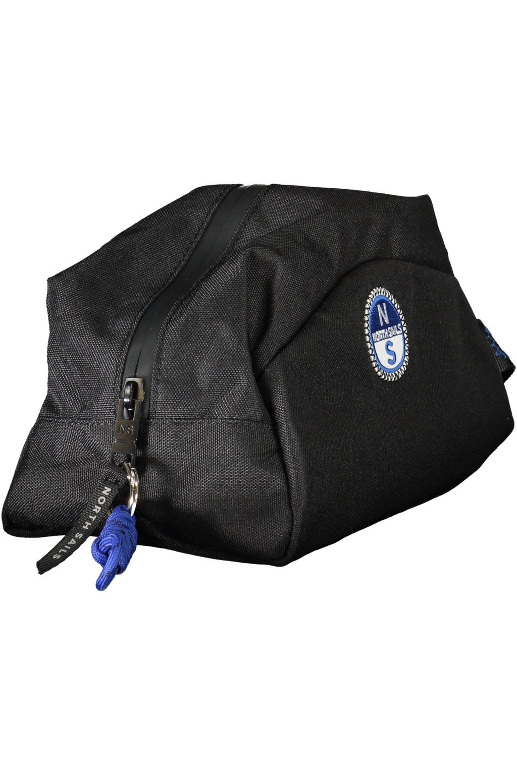 Beauty Case NORTH SAILS Nero 631043000