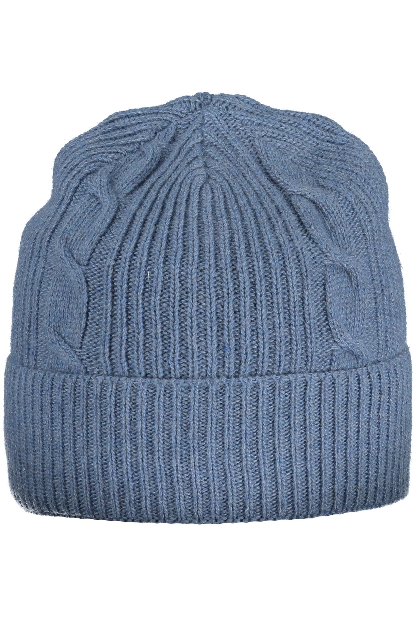 Cappello NORTH SAILS Azzurro 021650000