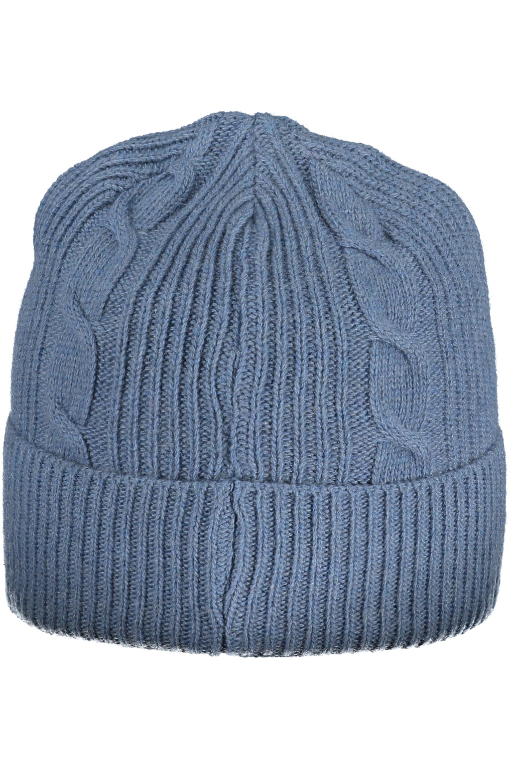Cappello NORTH SAILS Azzurro 021650000