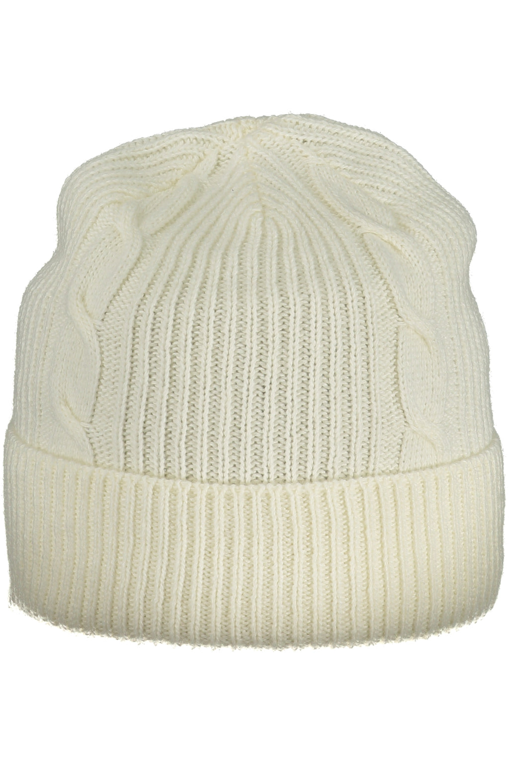 Cappello NORTH SAILS Bianco 021650000
