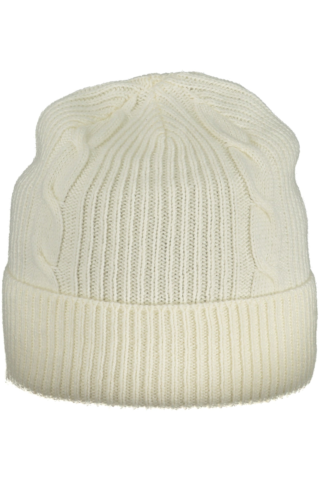 Cappello NORTH SAILS Bianco 021650000