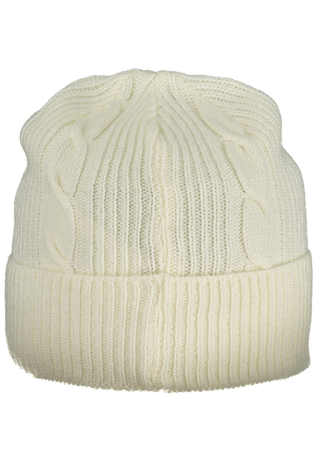 Cappello NORTH SAILS Bianco 021650000