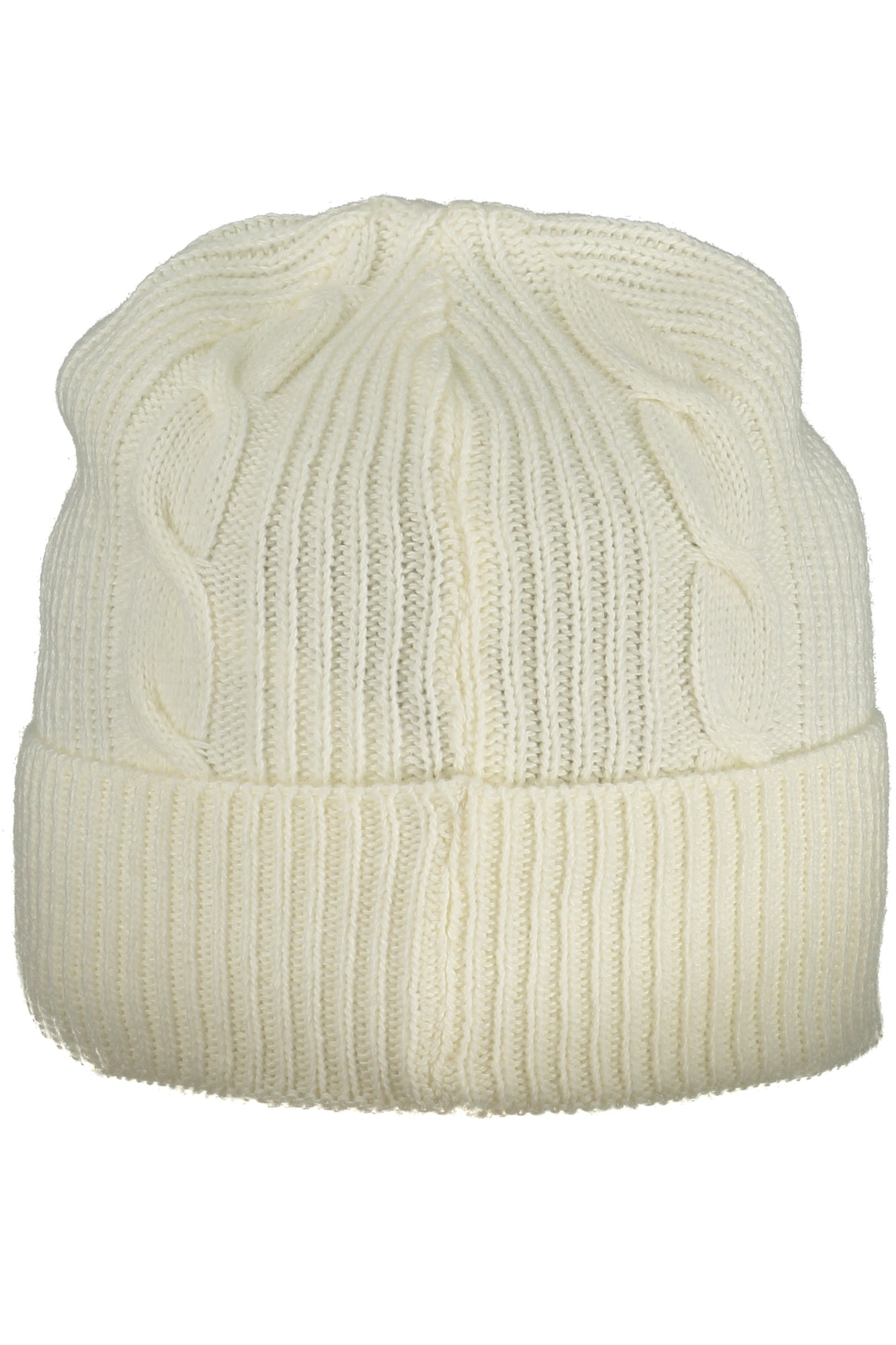 Cappello NORTH SAILS Bianco 021650000