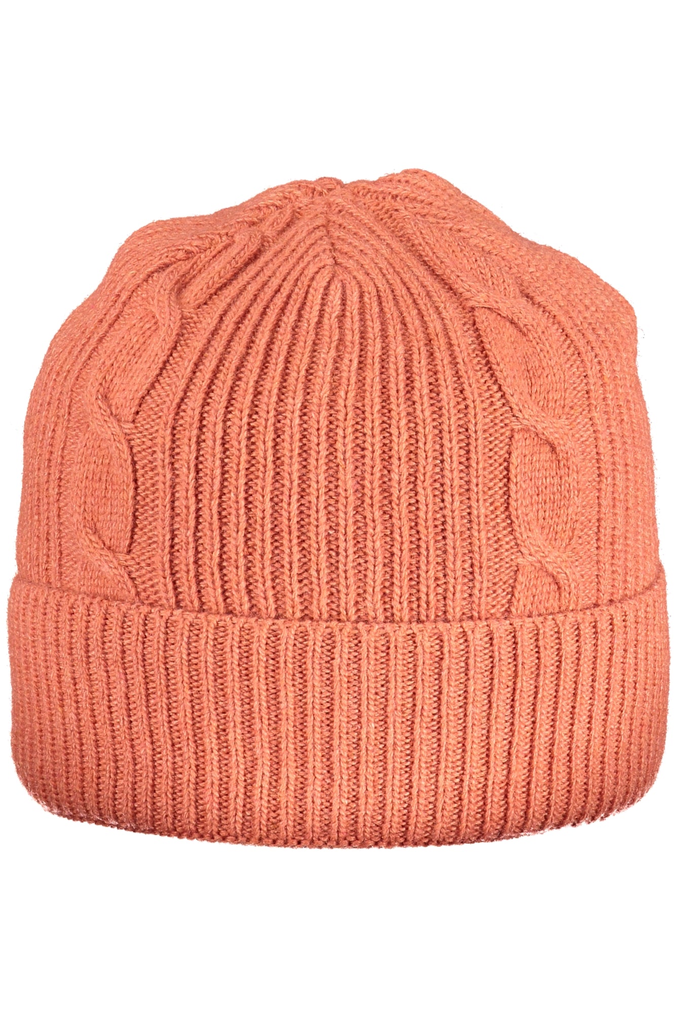 Cappello NORTH SAILS Rosso 021650000
