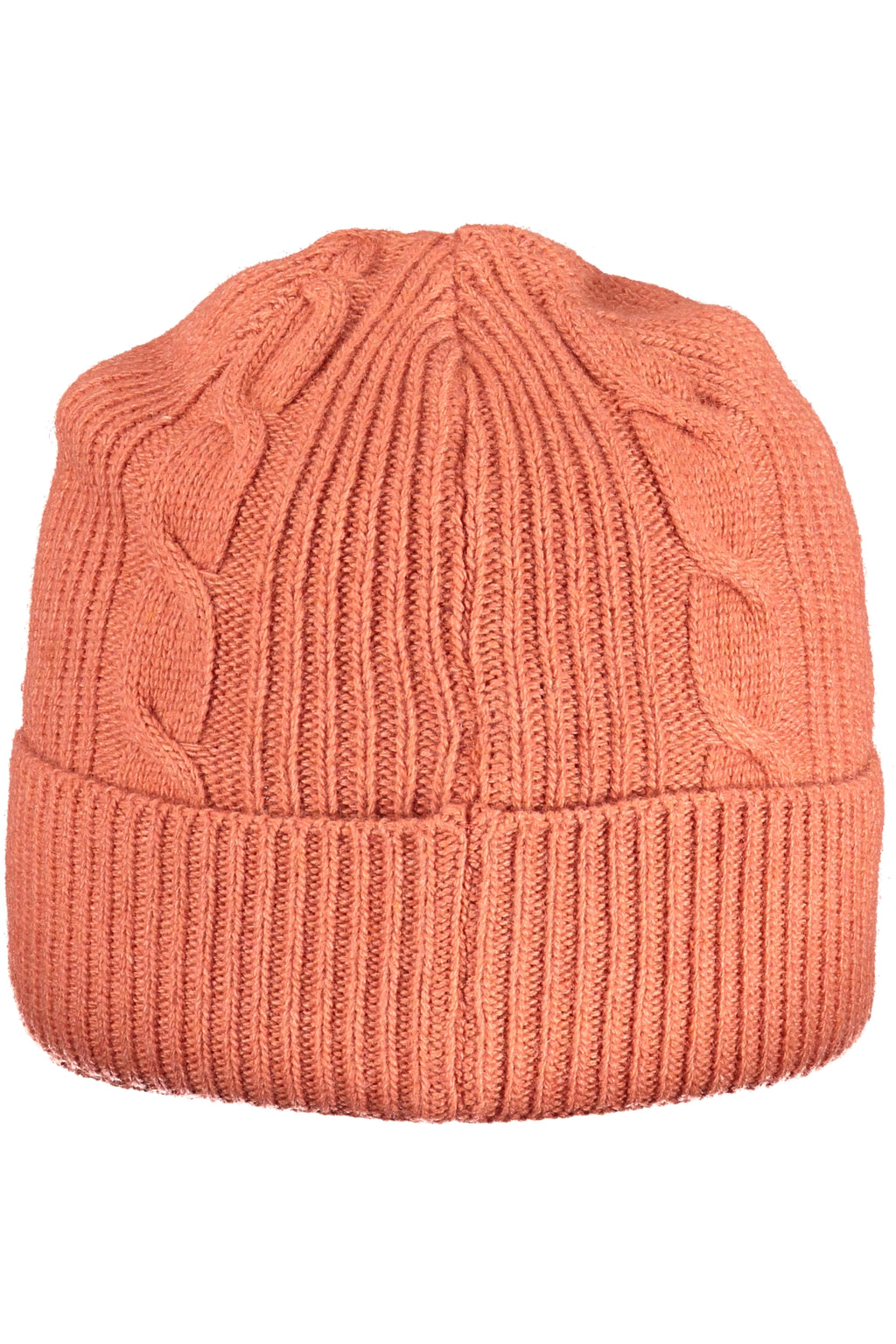 Cappello NORTH SAILS Rosso 021650000