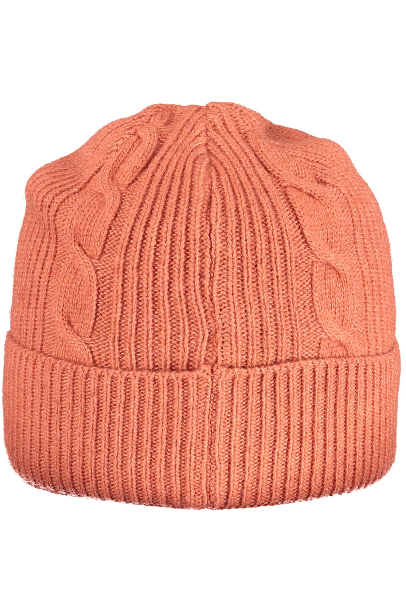 Cappello NORTH SAILS Rosso 021650000