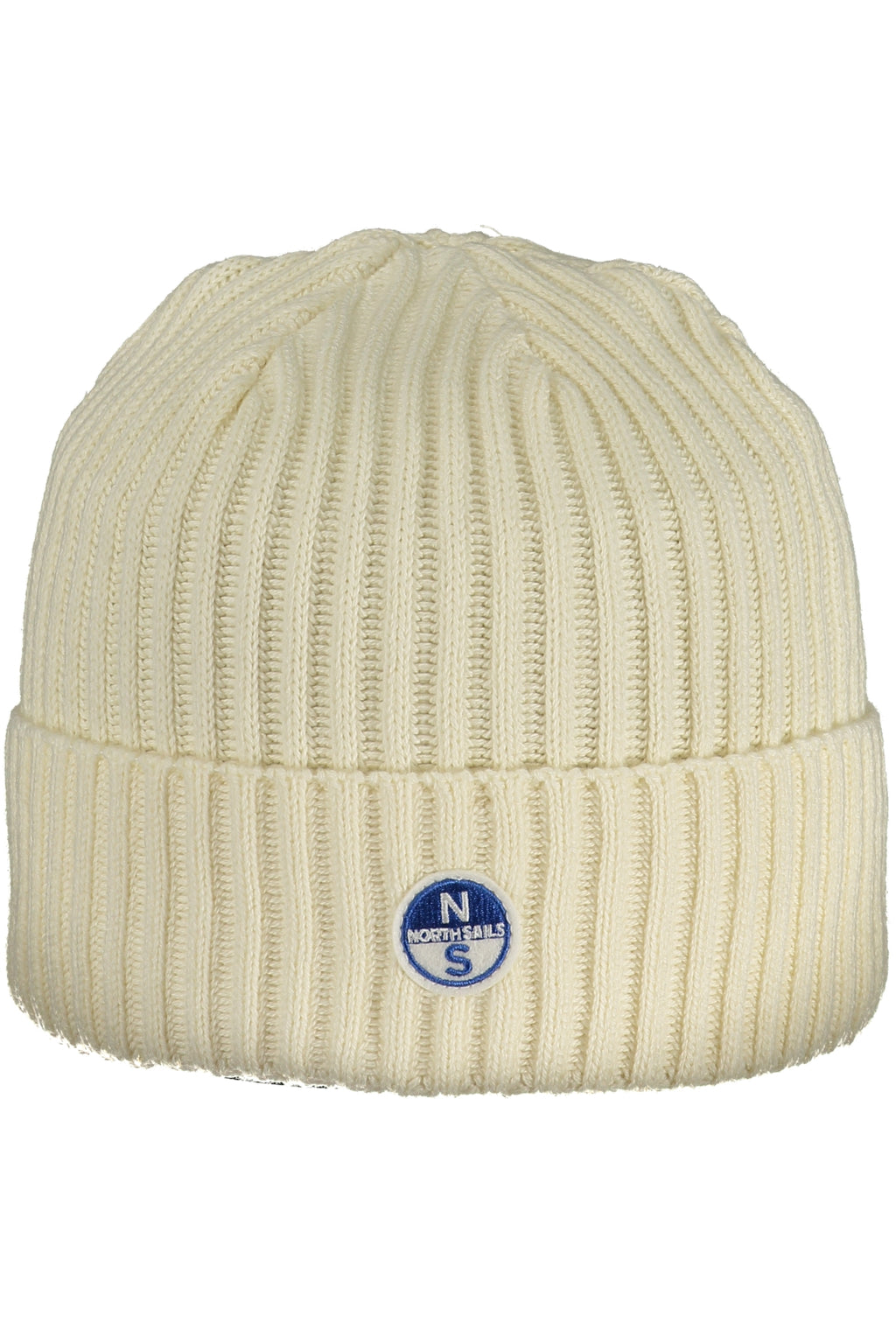 Cappello NORTH SAILS Bianco 623285000