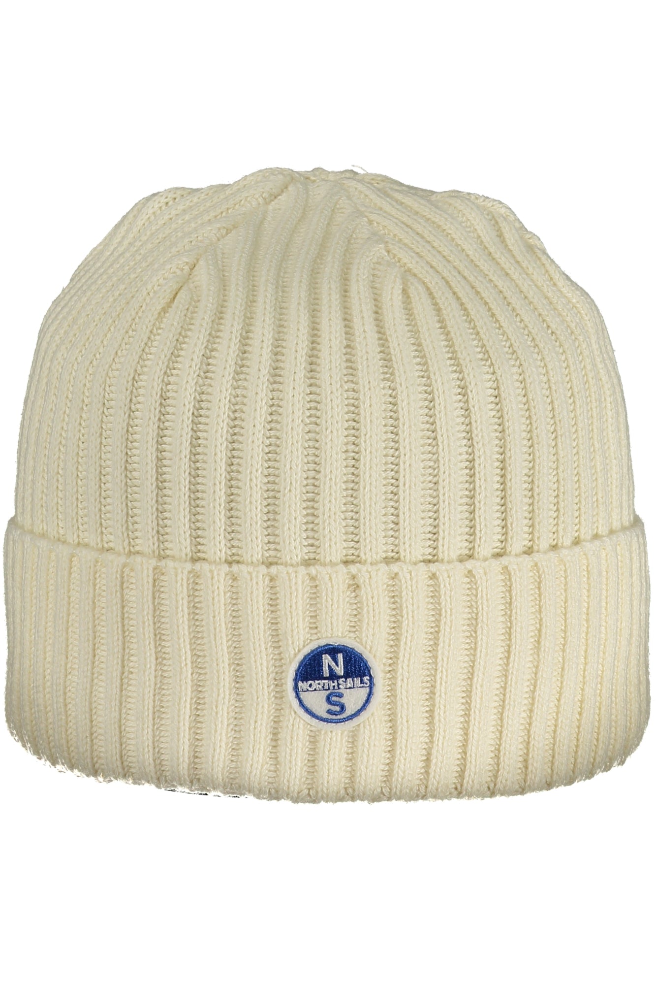 Cappello NORTH SAILS Bianco 623285000
