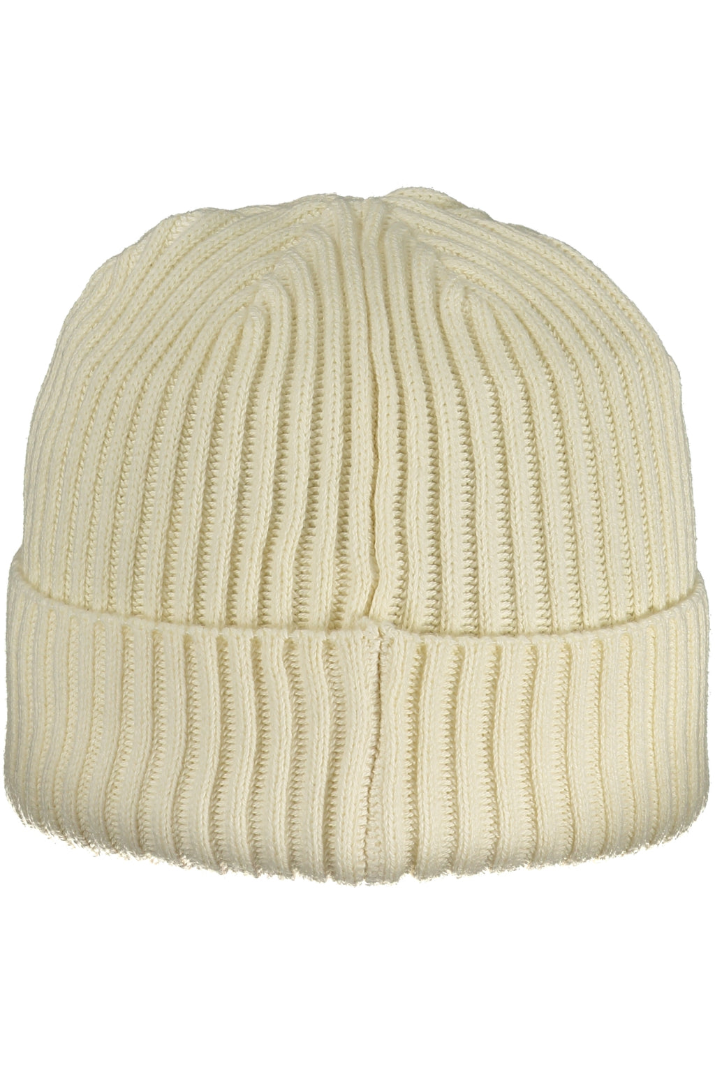 Cappello NORTH SAILS Bianco 623285000