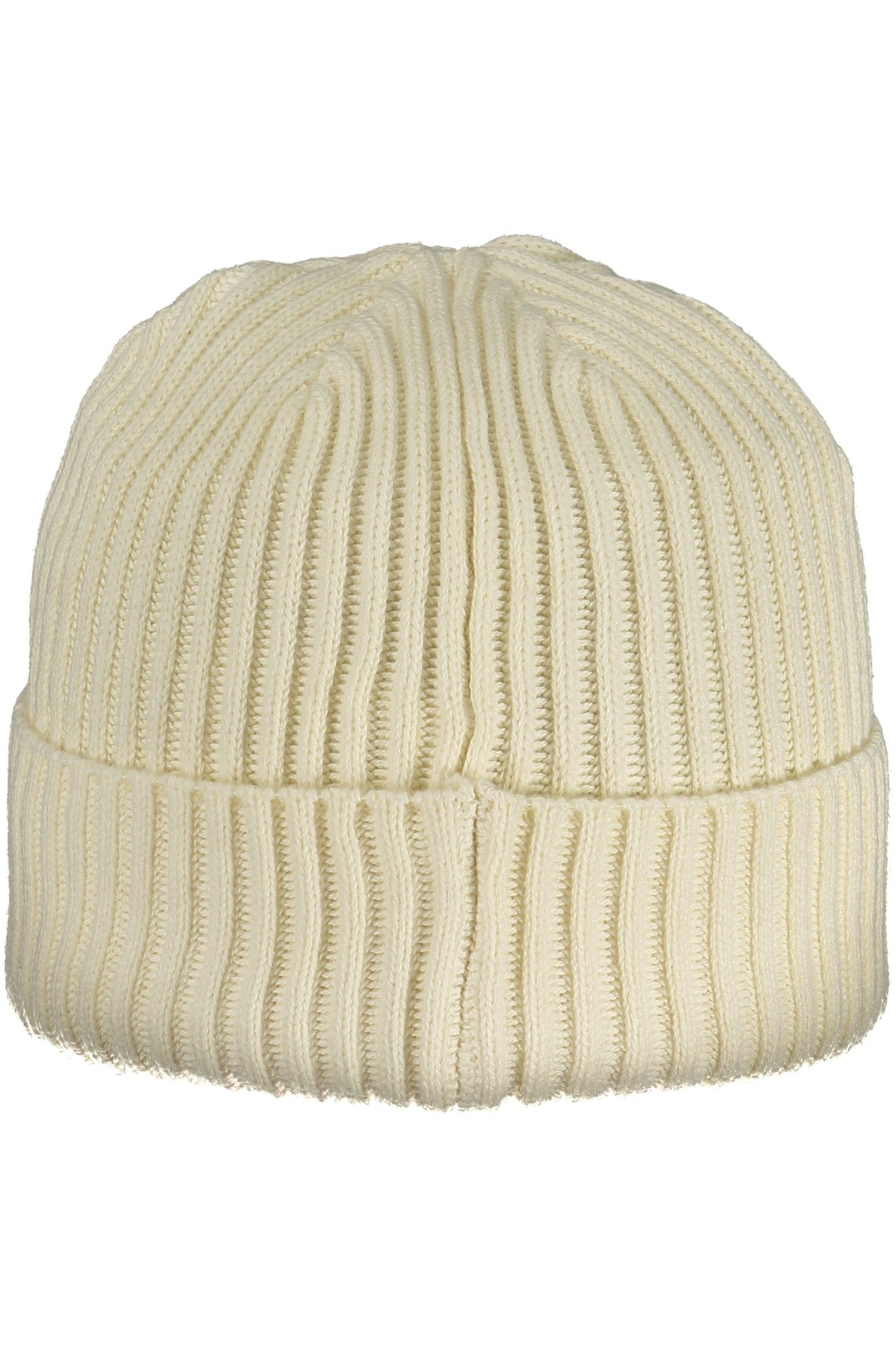 Cappello NORTH SAILS Bianco 623285000